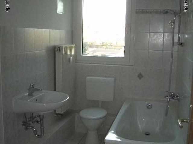 Apartment mieten in Sachsen