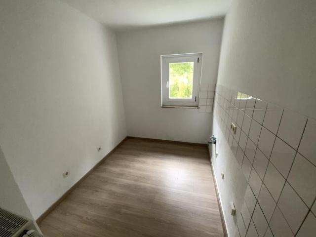 Apartment mieten in Eschen, Plettenberg