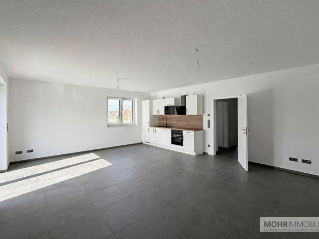 Apartment mieten in Sögel, Niedersachsen
