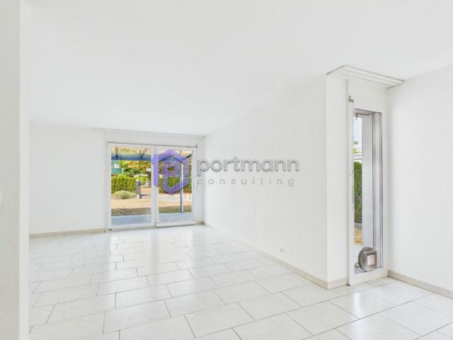 Einfamilienhaus kaufen in Villmergen, Bezirk Bremgarten