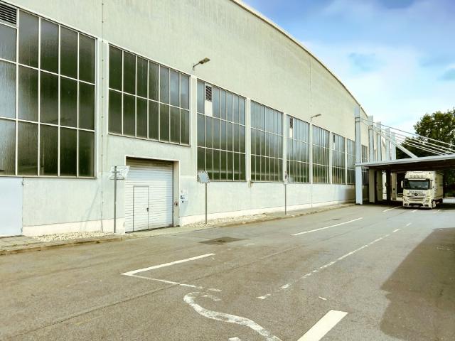 Gewerbe mieten in Dresden, Sachsen