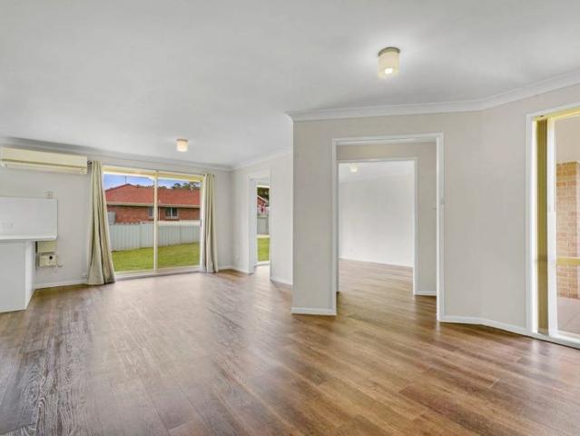 House for rent in Ambergate, New South Wales