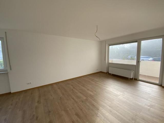 Apartment mieten in Weißenthurm, Rheinland-Pfalz