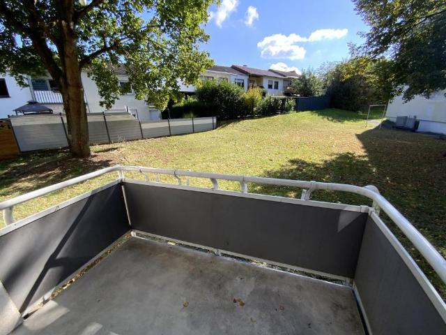 Apartment mieten in Weißenthurm, Rheinland-Pfalz