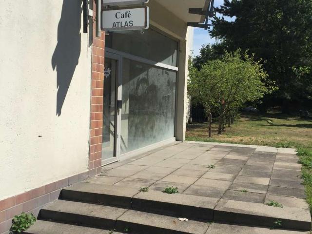 Gewerbe kaufen in Germersheim, Landkreis Germersheim