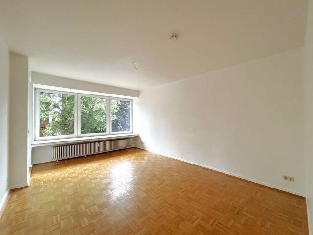 Apartment mieten in Misburg-Anderten, Hannover