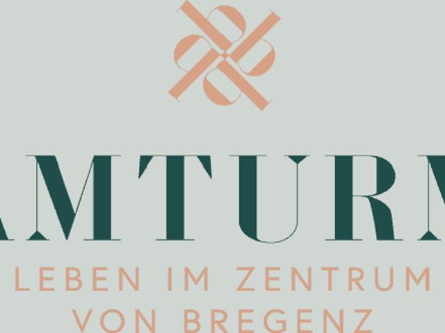 Apartment kaufen in Bregenz, Vorarlberg