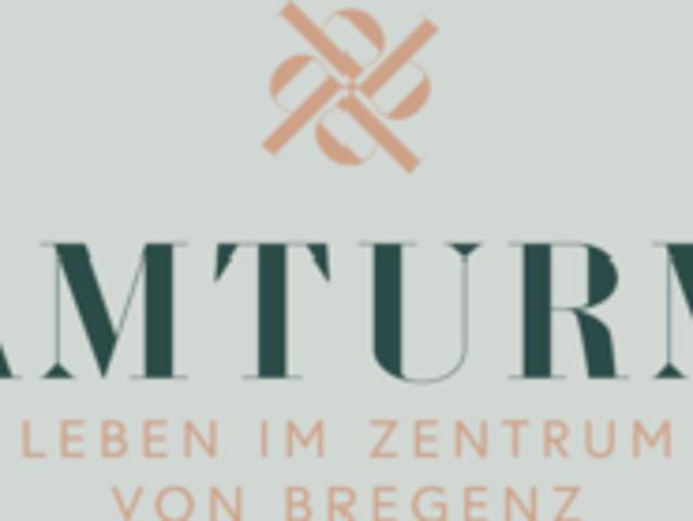 Apartment kaufen in Bregenz, Vorarlberg