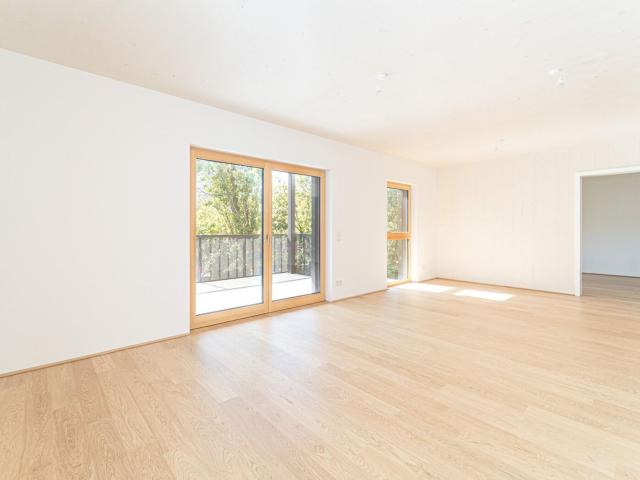 Wohnung kaufen in Mödling, Bezirk Mödling