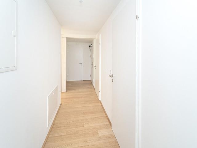 Wohnung kaufen in Mödling, Bezirk Mödling