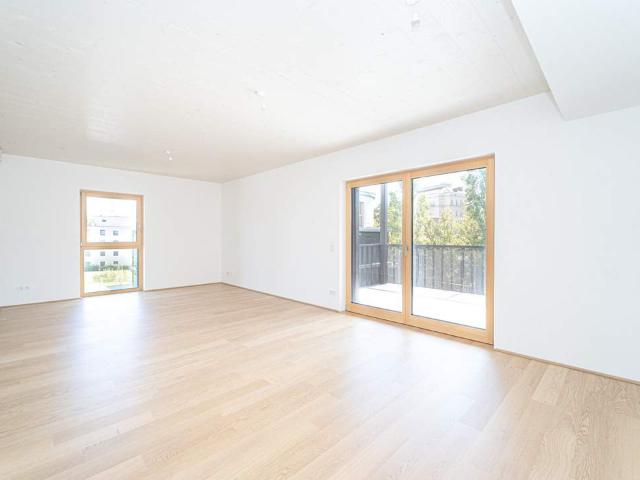 Wohnung kaufen in Mödling, Bezirk Mödling