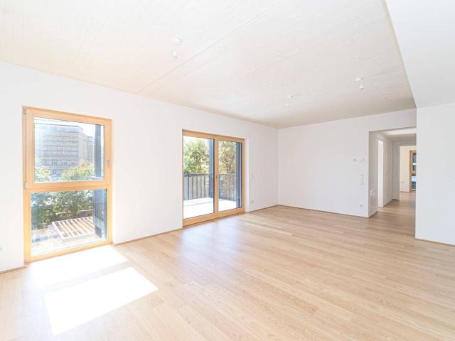 Apartment kaufen in Mödling, Bezirk Mödling