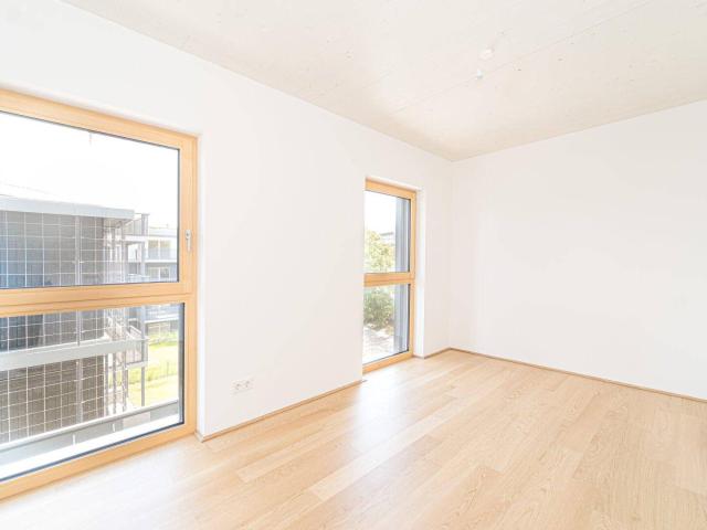 Apartment kaufen in Mödling, Bezirk Mödling