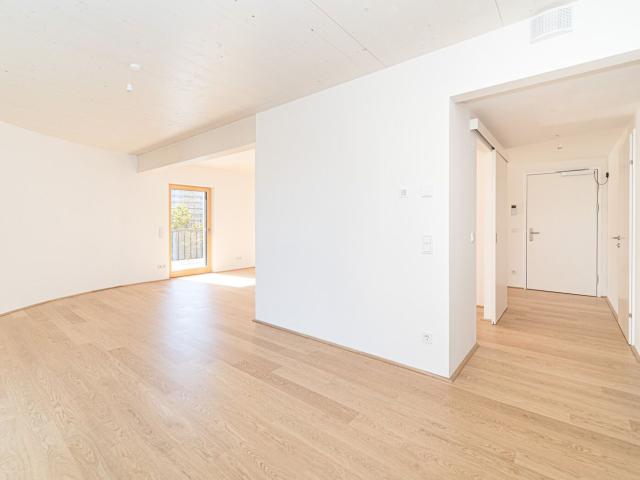 Wohnung kaufen in Mödling, Bezirk Mödling