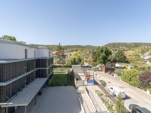 Apartment kaufen in Mödling, Bezirk Mödling