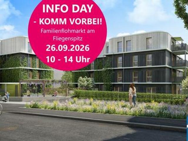 Wohnung kaufen in Mödling, Niederösterreich