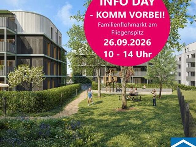 Wohnung kaufen in Mödling, Niederösterreich