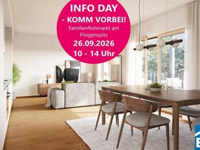 Wohnung kaufen in Mödling, Niederösterreich