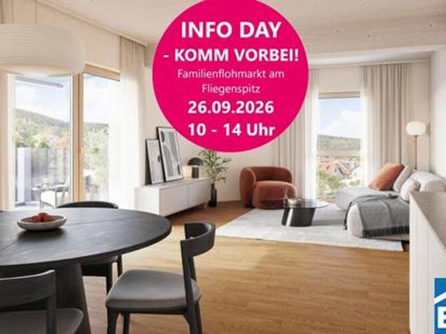Wohnung kaufen in Mödling, Niederösterreich