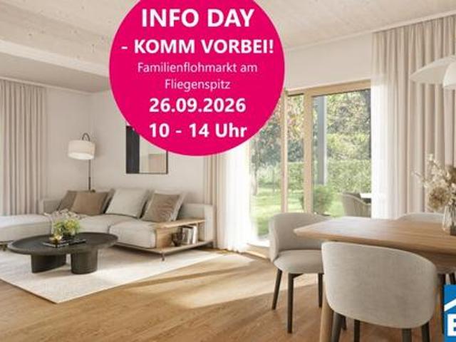 Wohnung kaufen in Mödling, Niederösterreich