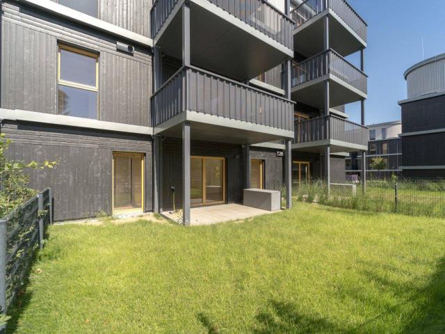 Apartment kaufen in Mödling, Bezirk Mödling