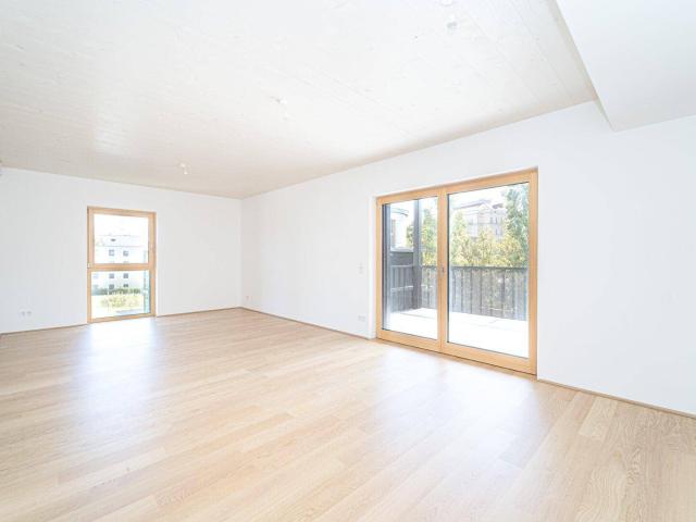 Apartment kaufen in Mödling, Bezirk Mödling