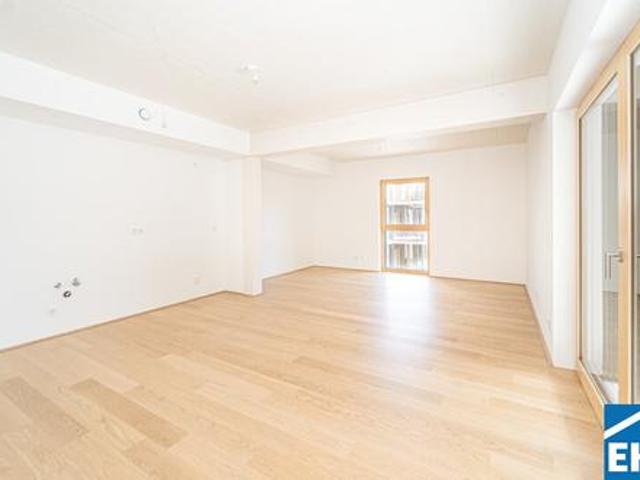Wohnung kaufen in Mödling, Bezirk Mödling