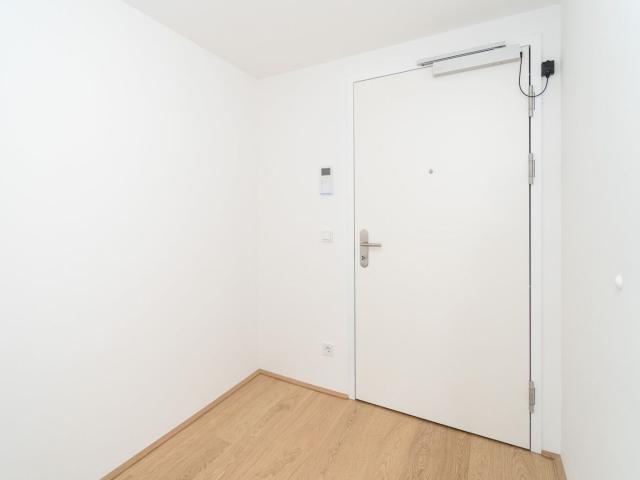 Wohnung kaufen in Mödling, Bezirk Mödling