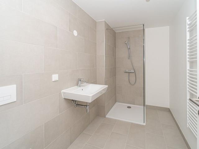 Wohnung kaufen in Mödling, Bezirk Mödling