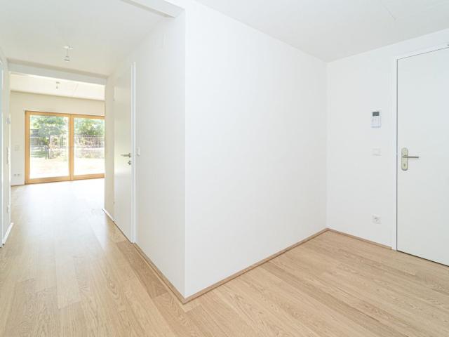 Wohnung kaufen in Mödling, Bezirk Mödling