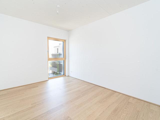Wohnung kaufen in Mödling, Bezirk Mödling