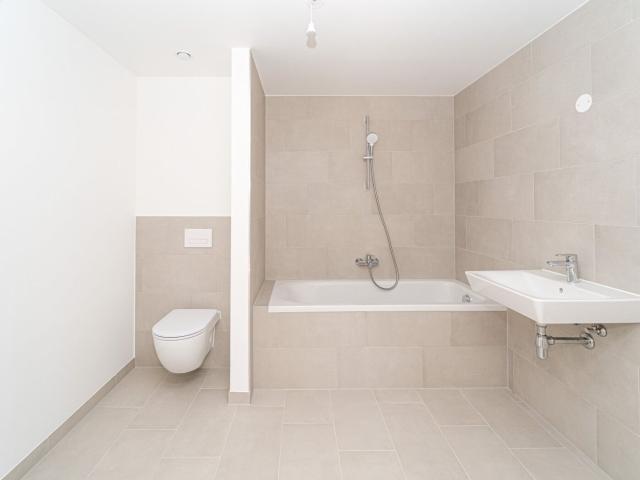 Wohnung kaufen in Mödling, Bezirk Mödling