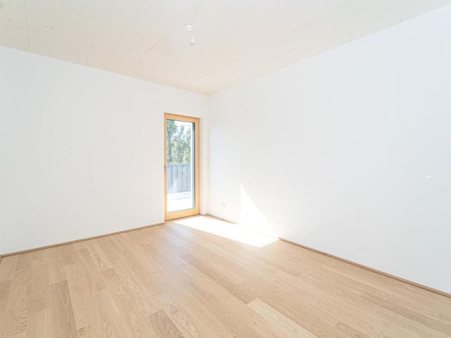 Wohnung kaufen in Mödling, Bezirk Mödling
