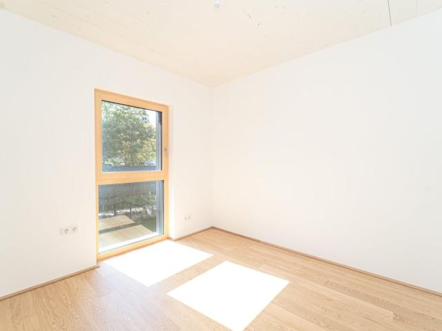Wohnung kaufen in Mödling, Bezirk Mödling