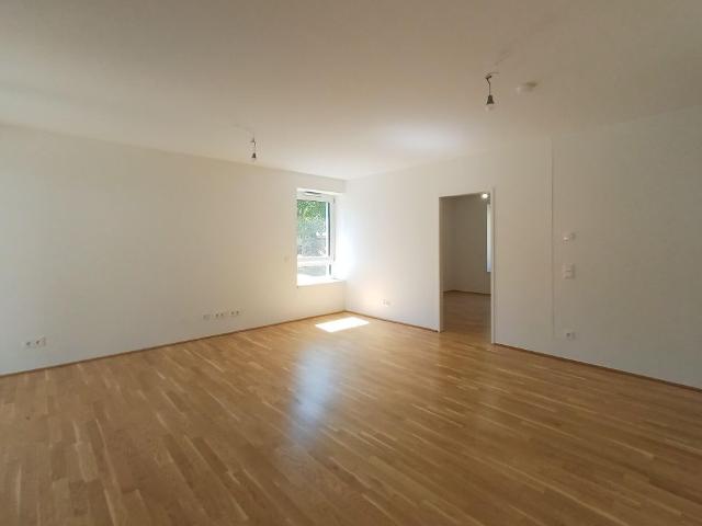 Apartment mieten in Meidling, Wien