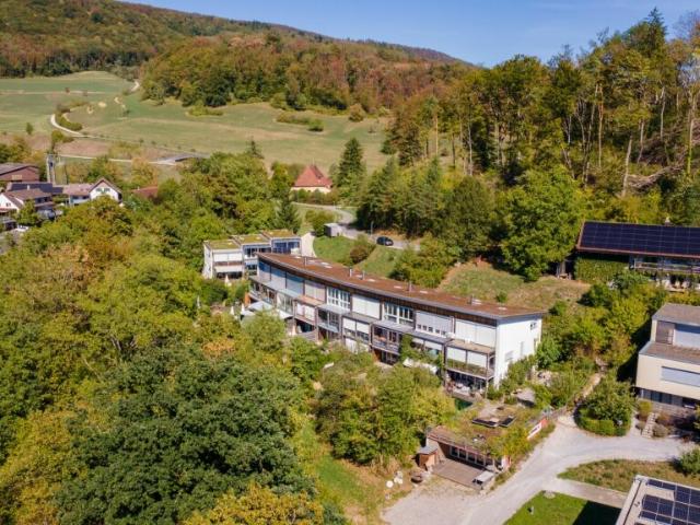Immobilie kaufen in Rombach, Küttigen