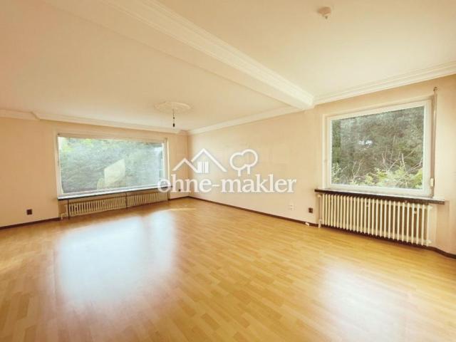 Haus mieten in Kröppelshagen, Kröppelshagen-Fahrendorf