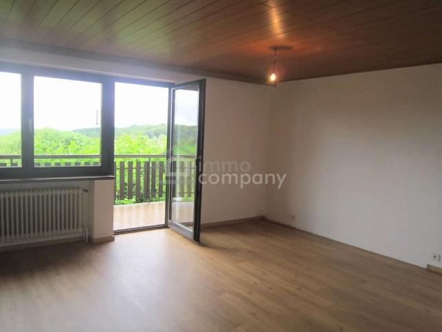 Apartment mieten in Neuhaus am Klausenbach, Burgenland
