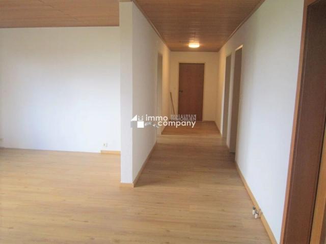 Apartment mieten in Neuhaus am Klausenbach, Steinleiten