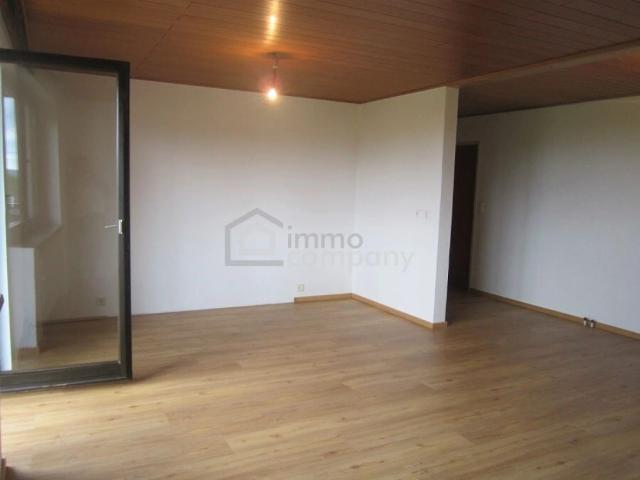 Apartment mieten in Steinleiten, Neuhaus am Klausenbach