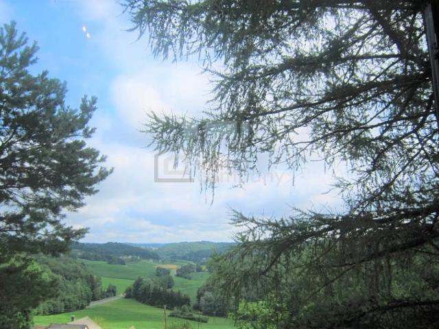 Apartment mieten in Steinleiten, Neuhaus am Klausenbach