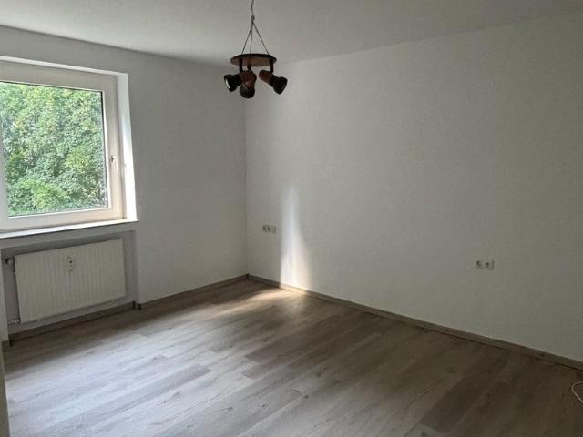 Wohnung mieten in Essen, Nordrhein-Westfalen
