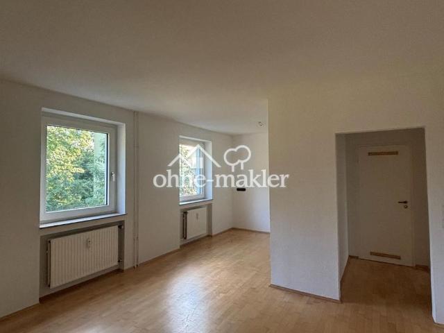 Apartment mieten in Kupferdreh, Essen