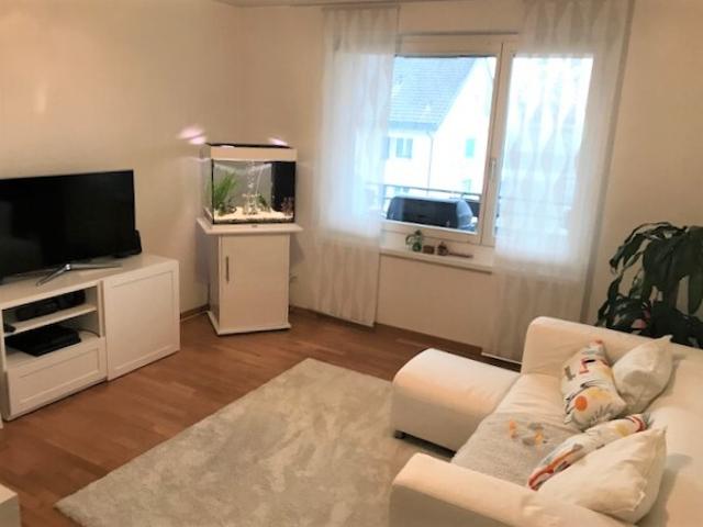 Apartment mieten in Untersiggenthal, Aargau