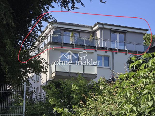 Apartment kaufen in Bad Schwartau, Schleswig-Holstein
