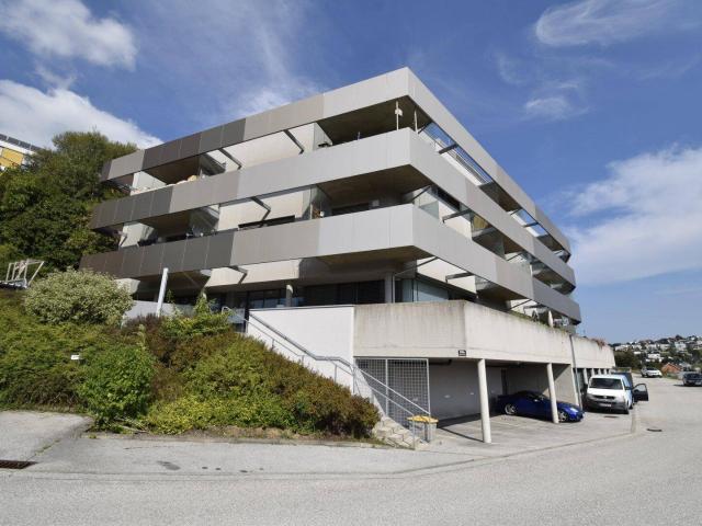 Apartment mieten in Lichtenhag, Gramastetten