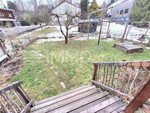 Apartment kaufen in Wilhering, Oberösterreich