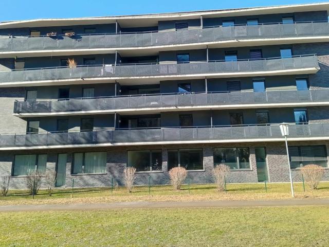 Apartment mieten in Feldkirch-Innenstadt, Feldkirch