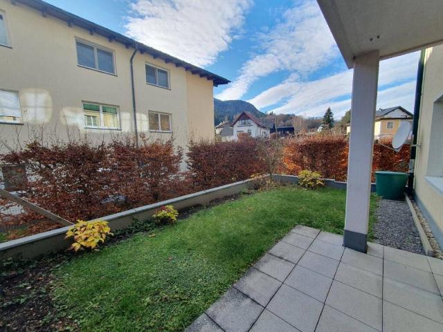 Apartment mieten in Ahorn, Oberösterreich