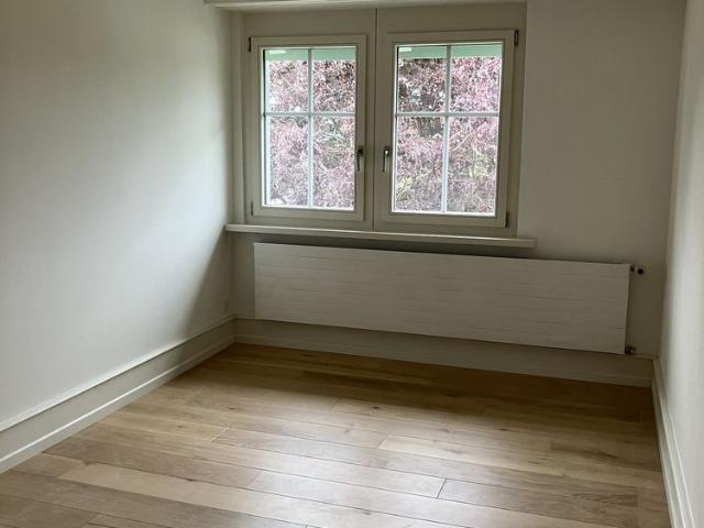 Apartment mieten in Tiergarte, Burgdorf